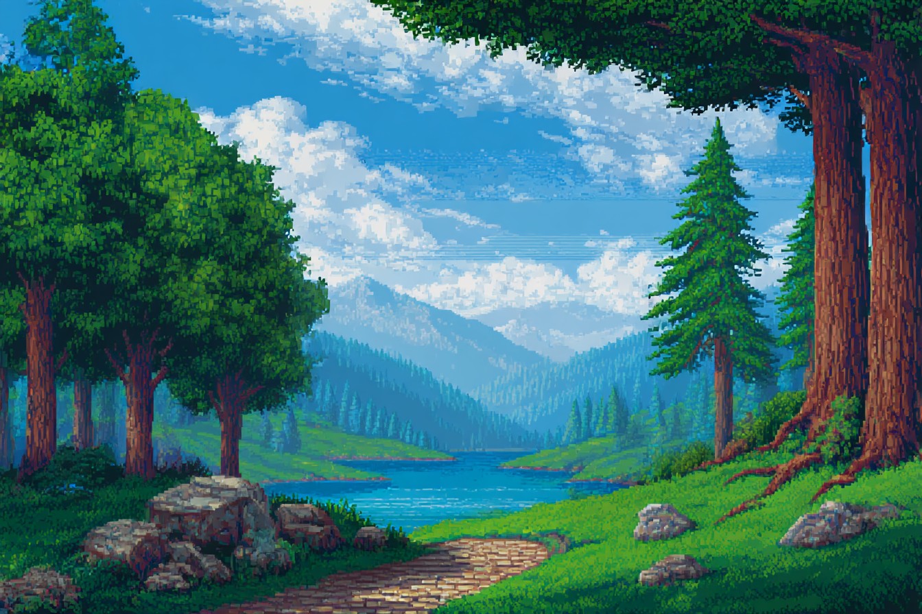 im1979_sega_game_gear_games_16_bit_inspired_16_bit_atmosphere_3ae4e460-f456-4910-b71b-e4d6aa597b82_0