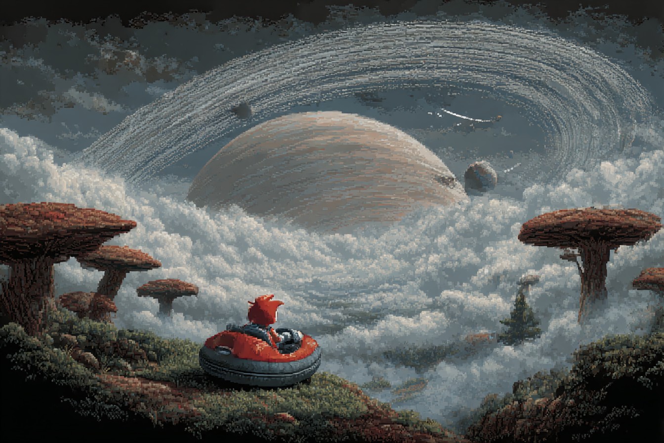 im1979_sega_game_gear_games_16_bit_inspired_16_bit_atmosphere_3ae4e460-f456-4910-b71b-e4d6aa597b82_1