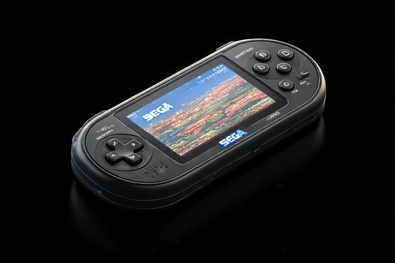 im1979_sega_game_handheld_16_bit_inspired_16_bit_atmosphere16_1fd8a503-e146-4145-a6ba-24bf86e82767_1