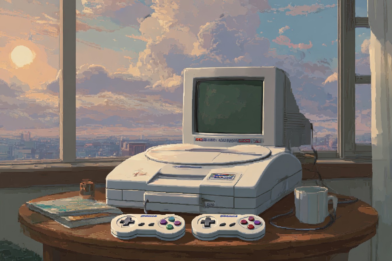 im1979_sega_game_systems_16_bit_inspired_16_bit_atmosphere16__6e448dda-cf28-4ef5-8430-42ed1e12f0a9_1