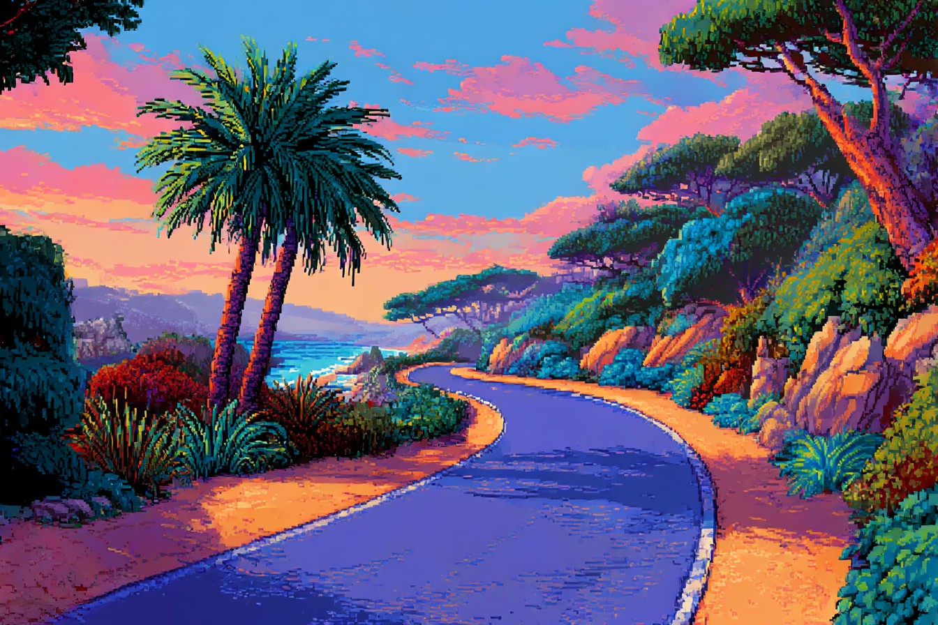 im1979_sega_game_video_16_bit_inspired_16_bit_atmosphere16_bi_171dc10c-8864-4899-a18a-e6045b963514_0