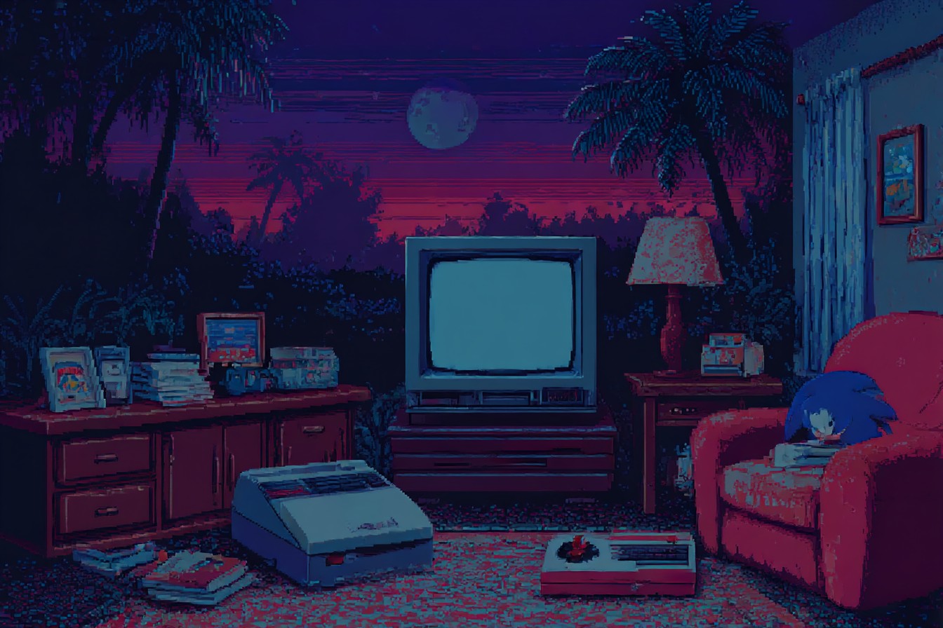 im1979_sega_game_video_16_bit_inspired_16_bit_atmosphere16_bi_171dc10c-8864-4899-a18a-e6045b963514_1