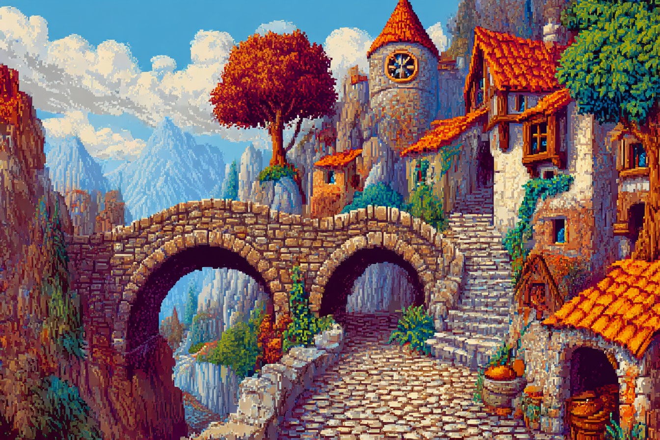 im1979_sega_games_games_16_bit_inspired_16_bit_atmosphere16_b_6ad45d2d-c643-41ce-8c67-3b779d804b64_0
