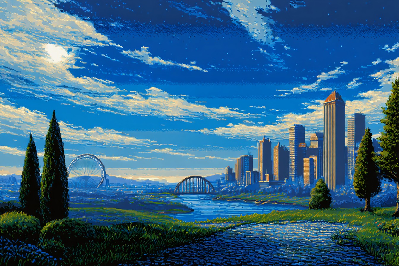 im1979_sega_games_games_16_bit_inspired_16_bit_atmosphere16_b_6ad45d2d-c643-41ce-8c67-3b779d804b64_1