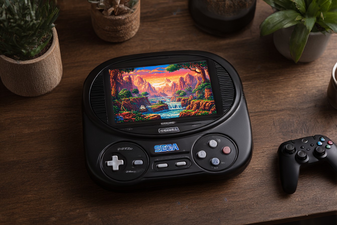 im1979_sega_genesis_2_console_16_bit_inspired_16_bit_atmosphe_8ab8be51-6981-4e83-a4ee-68ab9ebdc240_0