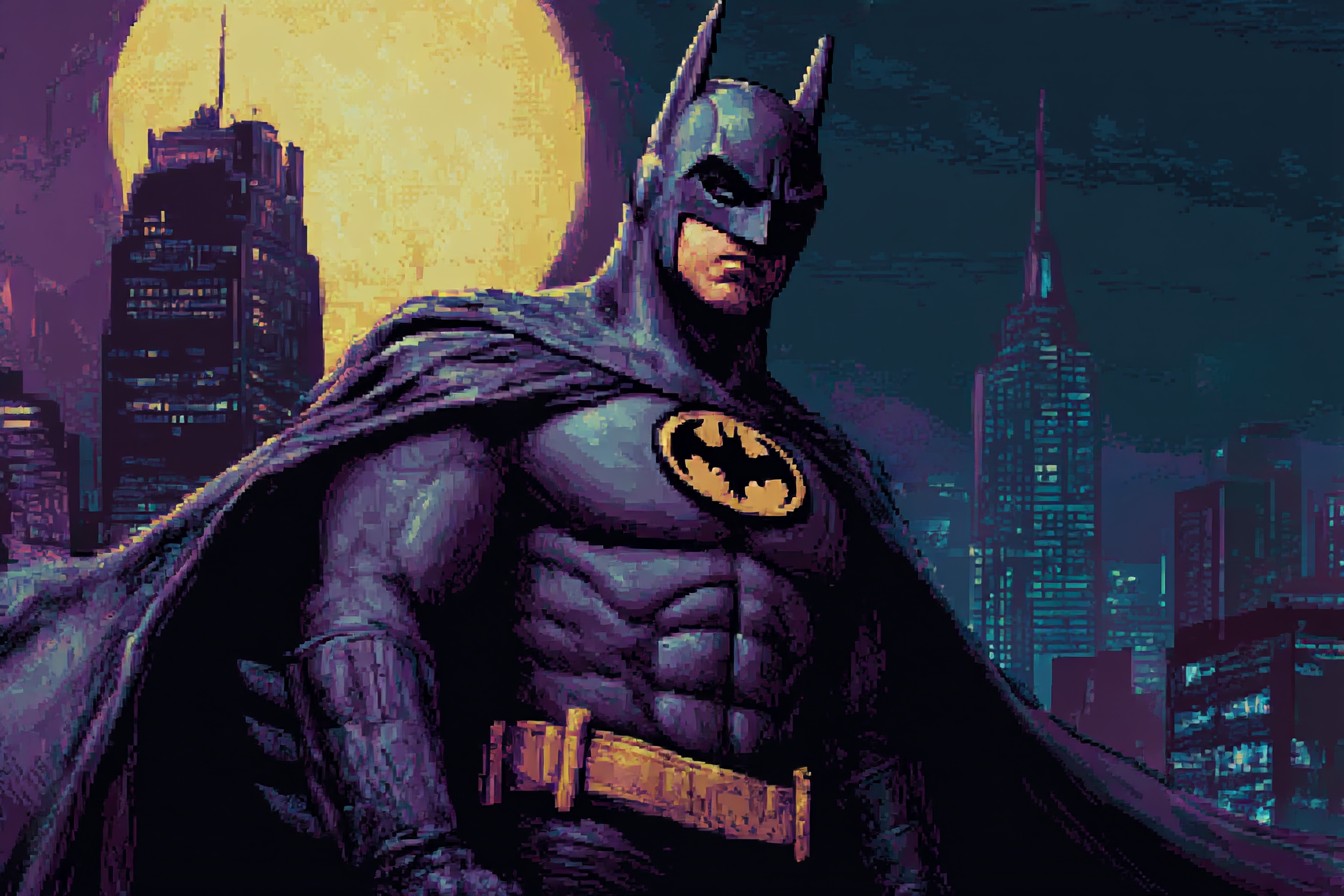 im1979_sega_genesis_batman_16_bit_inspired_16_bit_atmosphere1_63933dba-22f8-46e0-83a5-9d9f2308ae61_0