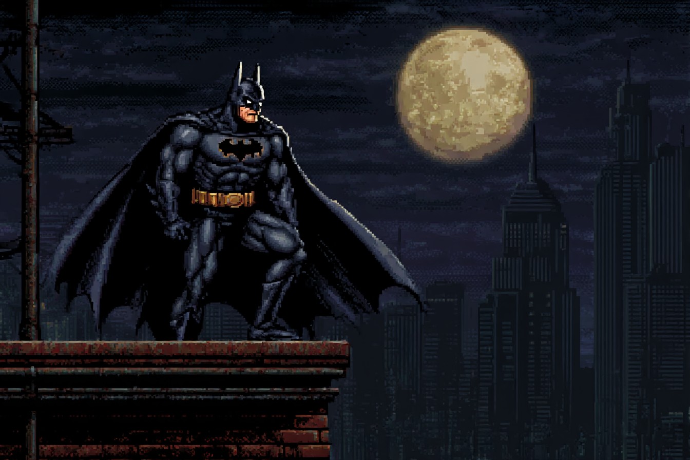 im1979_sega_genesis_batman_16_bit_inspired_16_bit_atmosphere1_63933dba-22f8-46e0-83a5-9d9f2308ae61_1