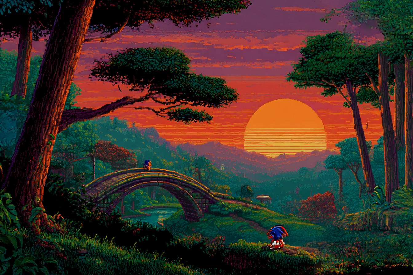 im1979_sega_genesis_cd_16_bit_inspired_16_bit_atmosphere16_bi_a6a17f16-c40c-4963-86d2-e751376d3bc8_0