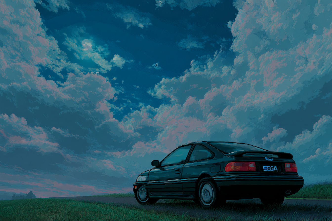 im1979_sega_genesis_cd_16_bit_inspired_16_bit_atmosphere16_bi_a6a17f16-c40c-4963-86d2-e751376d3bc8_1