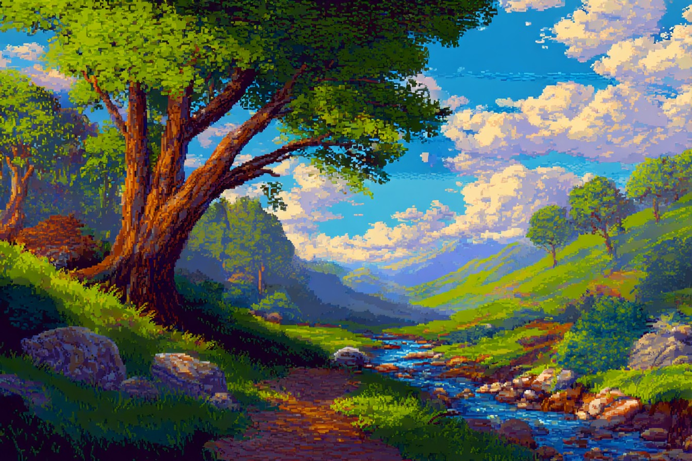 im1979_sega_genesis_classics_16_bit_inspired_16_bit_atmospher_1b917db5-3127-4e8e-bd52-b420540606a5_0