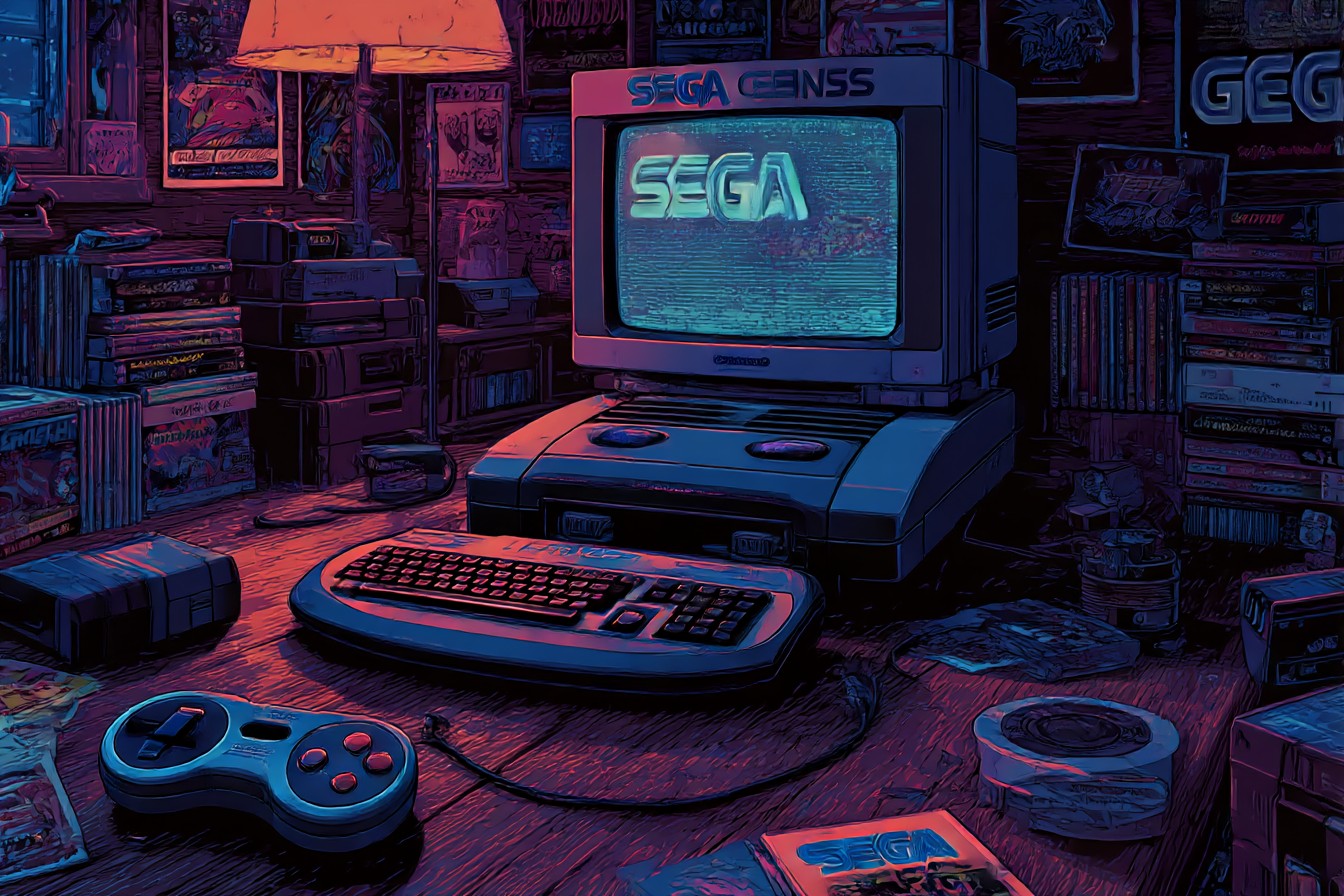 im1979_sega_genesis_collection_ps3_16_bit_inspired_16_bit_atm_0b5d5d4b-2c3a-48b1-8954-b972c8ceb628_1