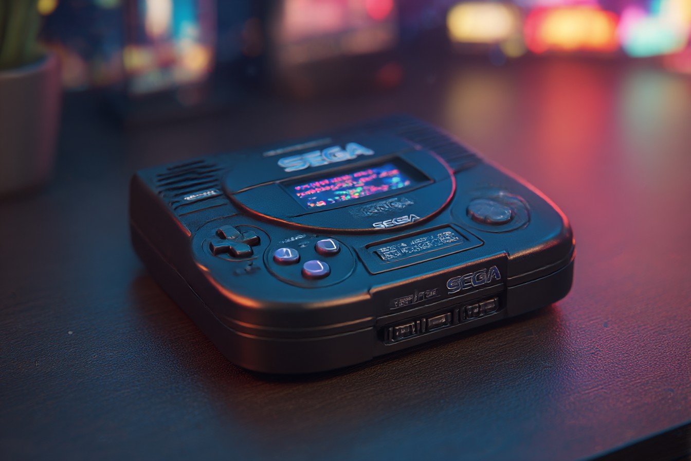 im1979_sega_genesis_color_capacity_16_bit_inspired_16_bit_atm_6d39eb68-ed4a-4941-9268-4d68be17e9f6_0