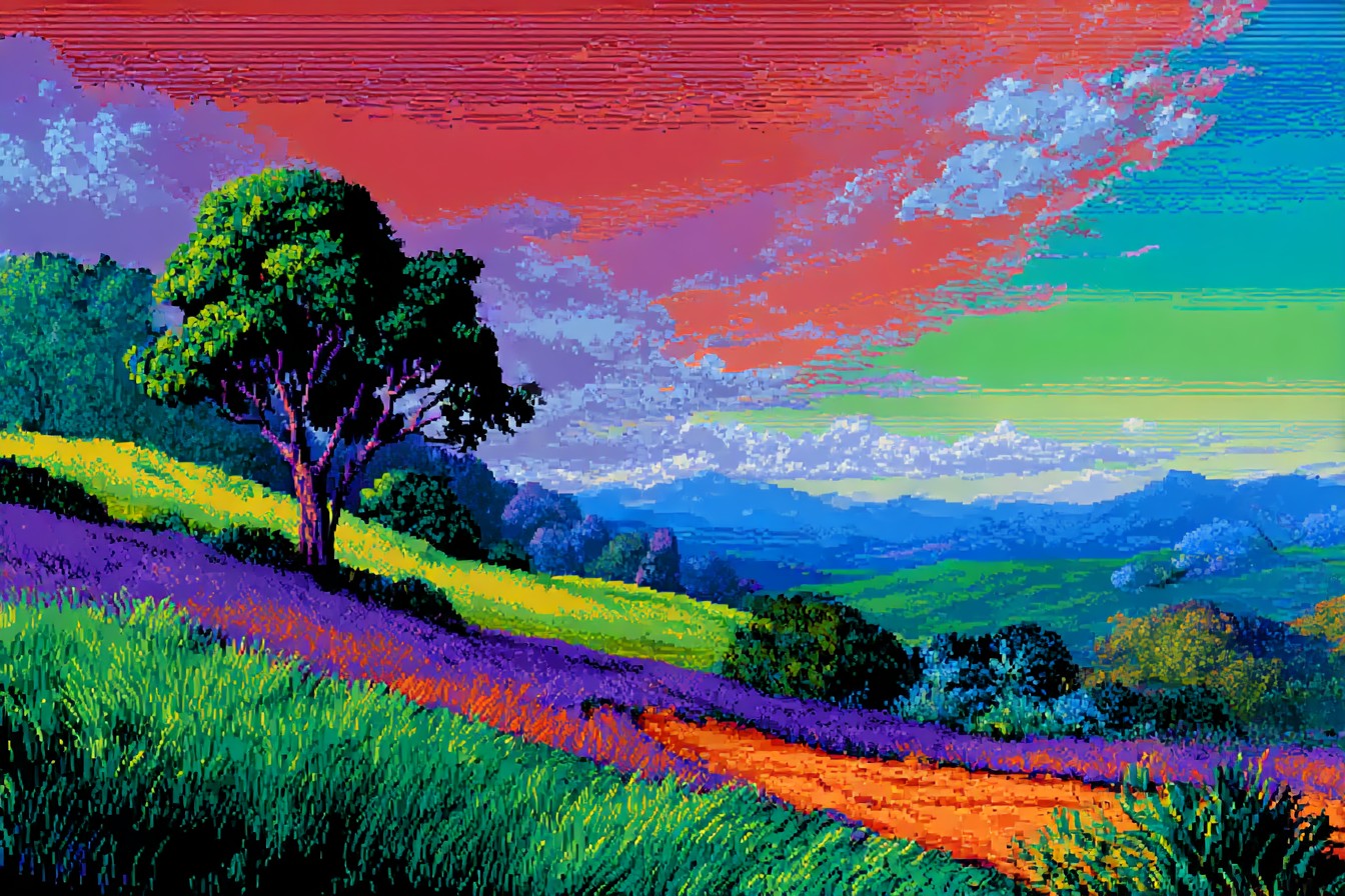 im1979_sega_genesis_color_capacity_16_bit_inspired_16_bit_atm_6d39eb68-ed4a-4941-9268-4d68be17e9f6_1