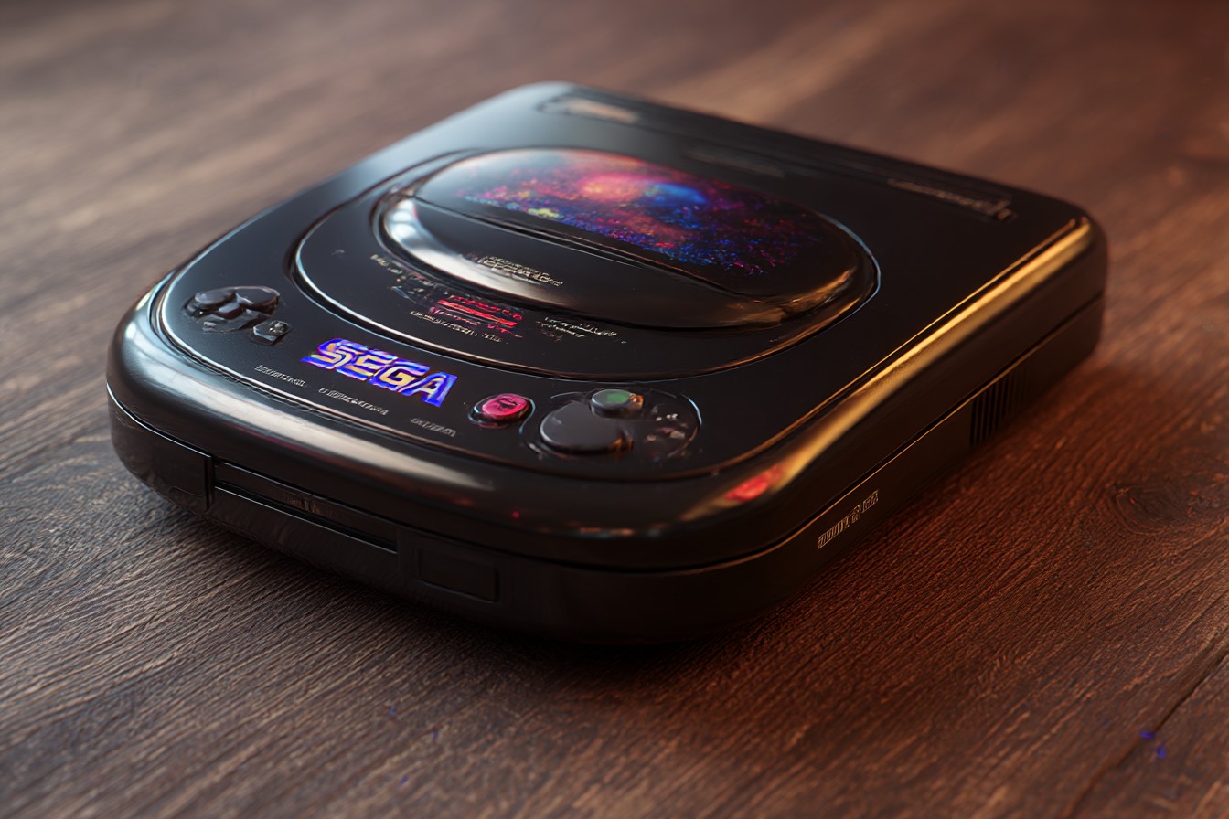 im1979_sega_genesis_console_16_bit_inspired_16_bit_atmosphere_11b3c7a0-db57-4c0b-a64f-c7246005a02d_0