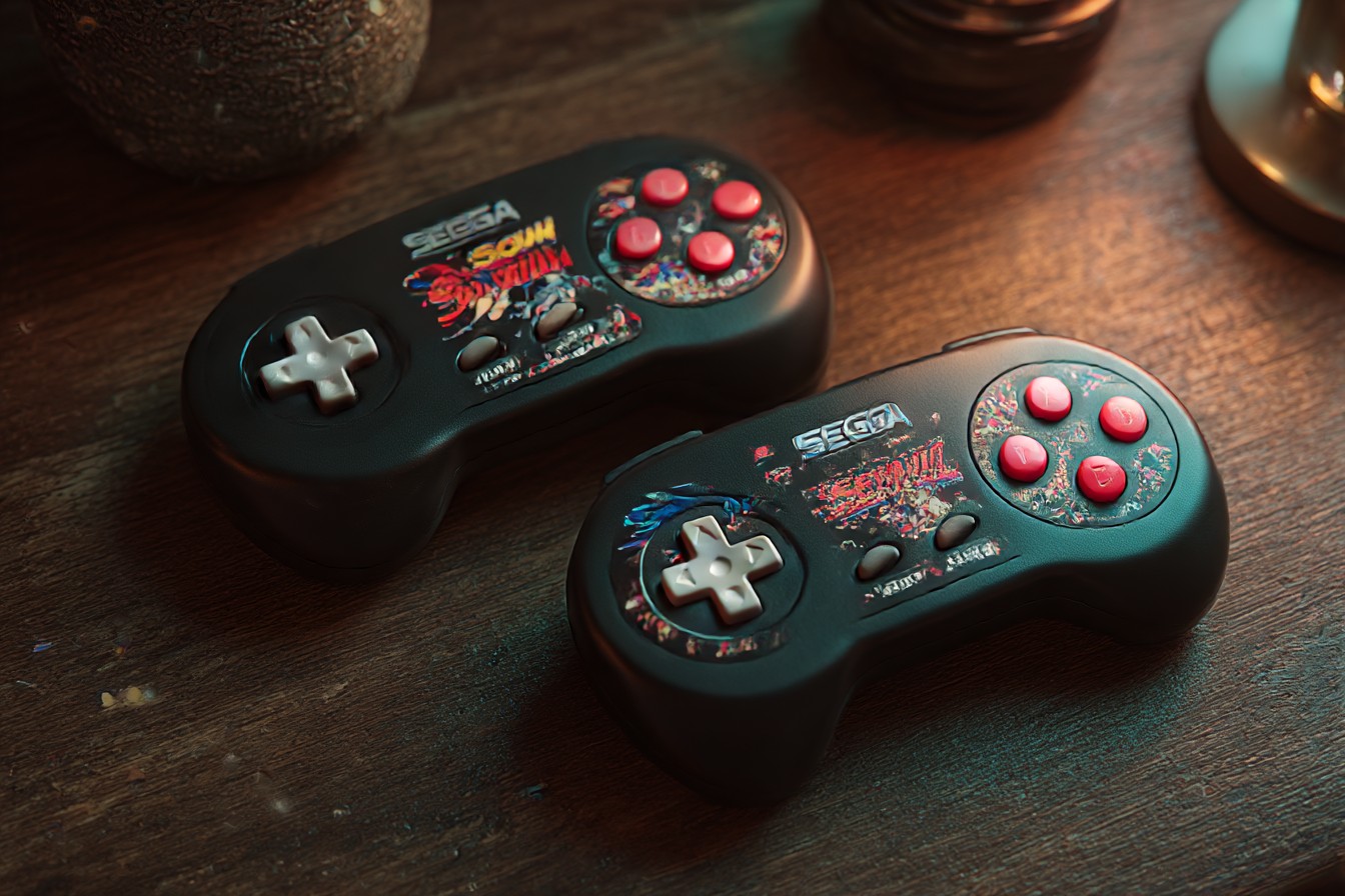 im1979_sega_genesis_controllers_16_bit_inspired_16_bit_atmosp_8f867899-7f88-446c-b509-662c28aa16d9_0