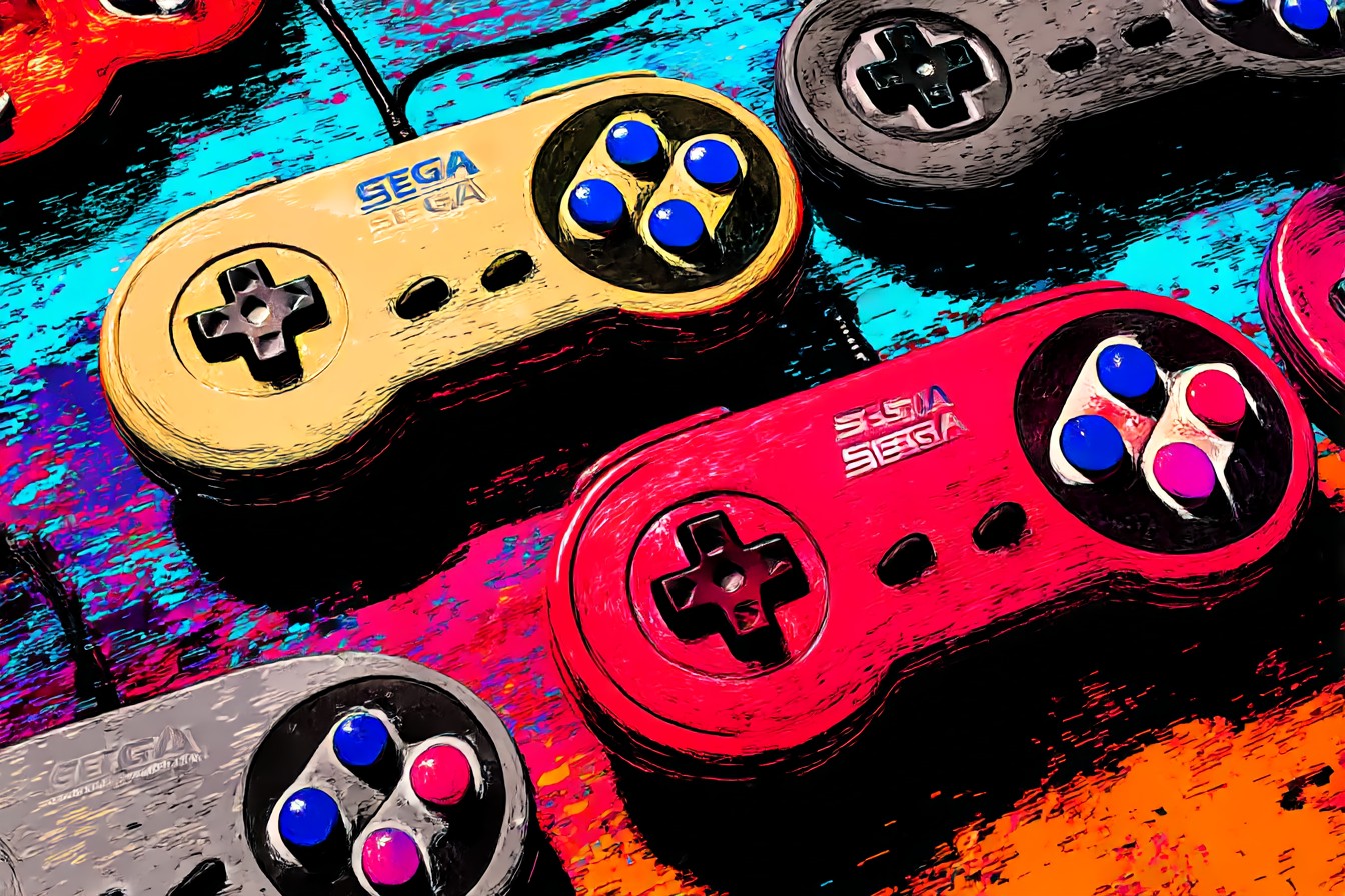 im1979_sega_genesis_controllers_16_bit_inspired_16_bit_atmosp_8f867899-7f88-446c-b509-662c28aa16d9_1