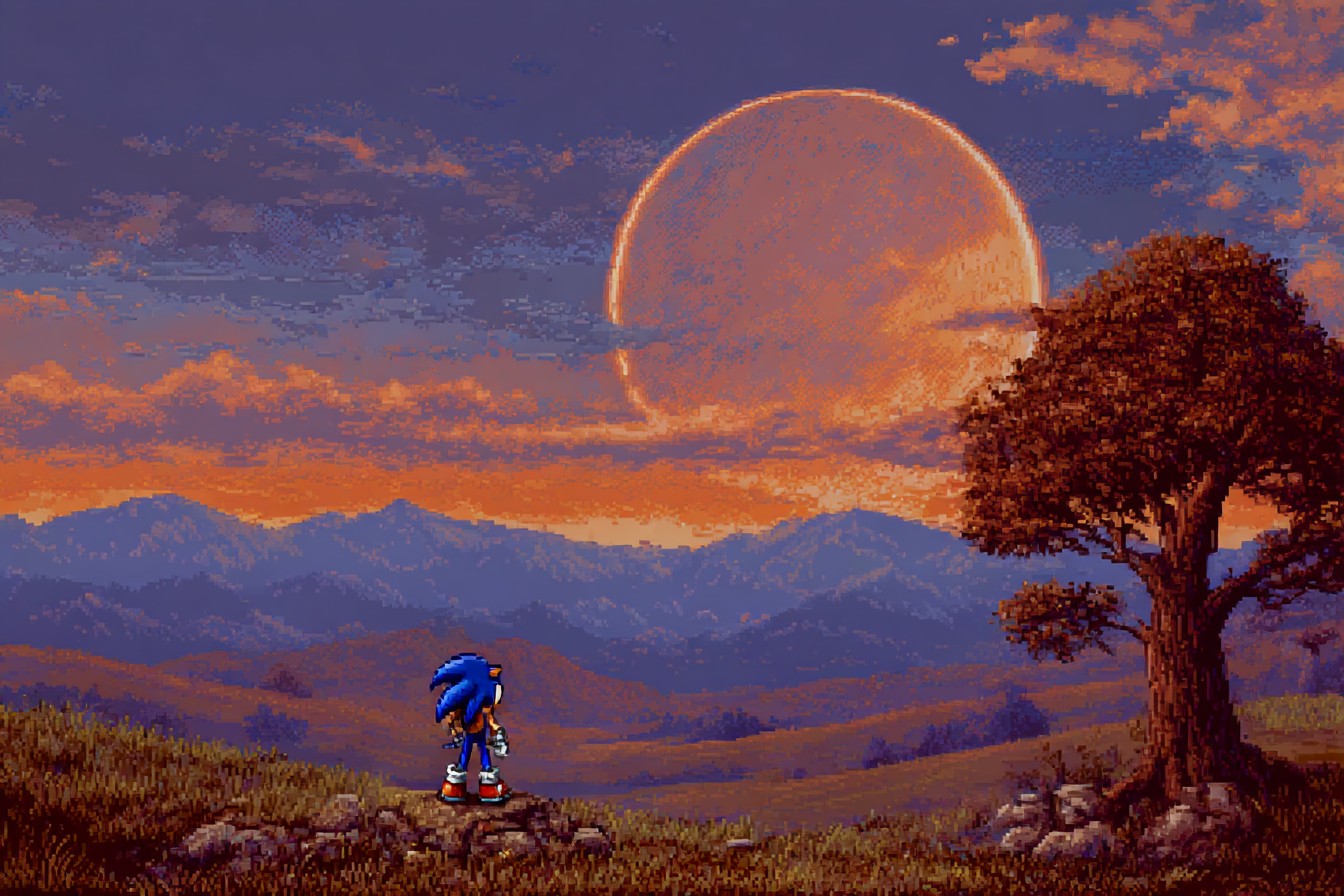 im1979_sega_genesis_emulator_with_games_16_bit_inspired_16_bi_3e24ac79-ce52-4ec6-a6d5-0c1b6fadcd43_1