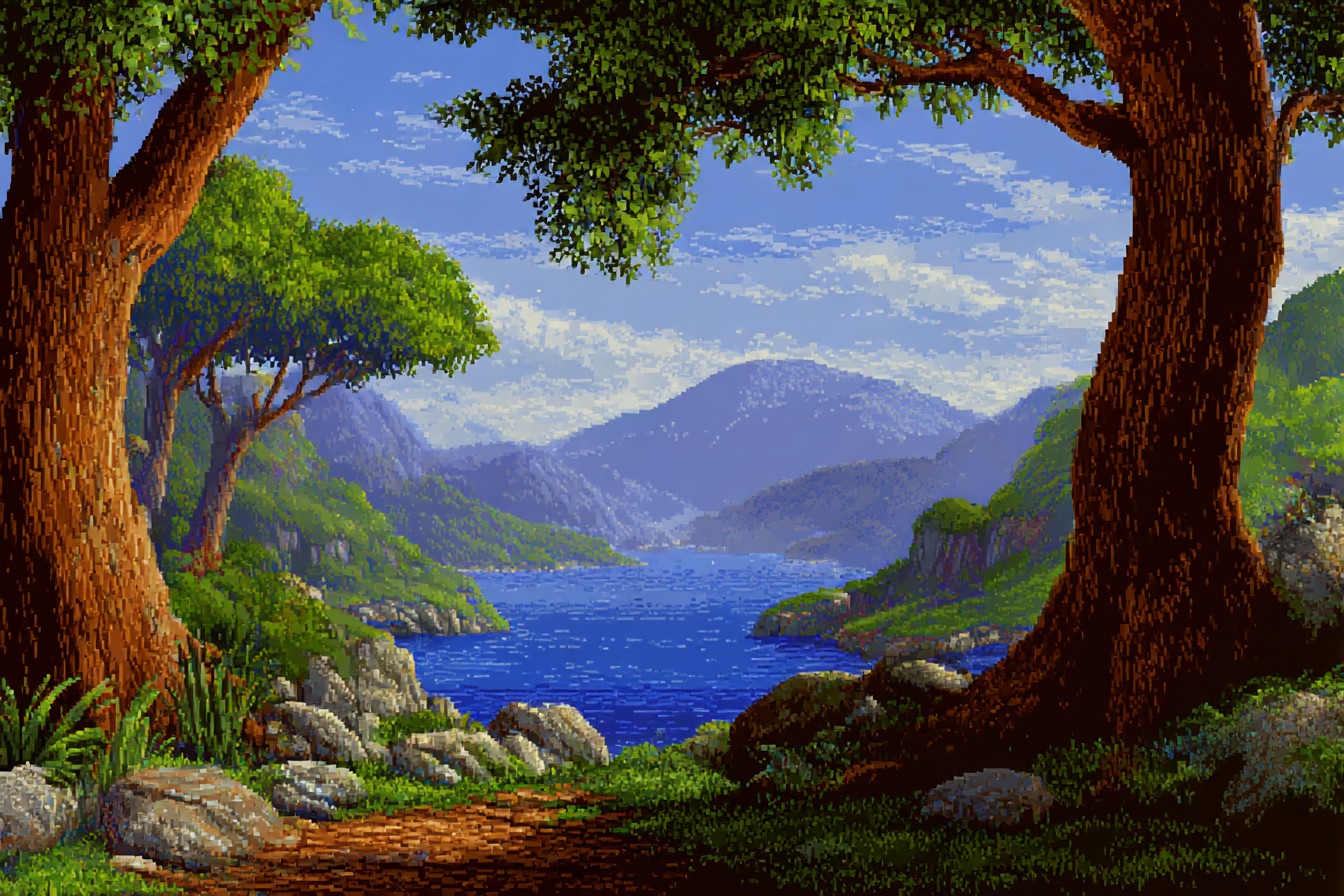 im1979_sega_genesis_emulators_16_bit_inspired_16_bit_atmosphe_920d9088-6d1c-476f-a7d6-9a62b2df0a52_1