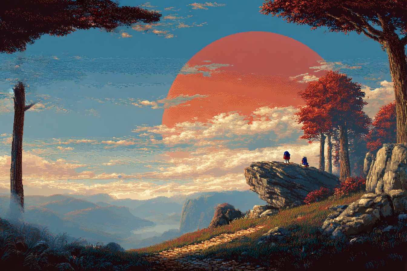 im1979_sega_genesis_flashback_16_bit_inspired_16_bit_atmosphe_6f6ad278-c7ed-4ef6-b488-7ed2df3a1ac7_0
