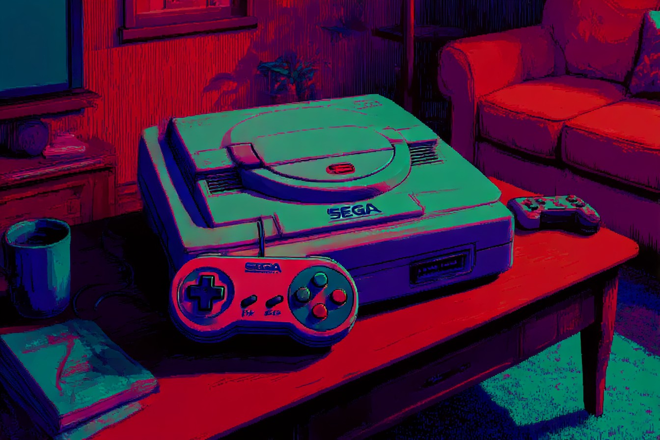 im1979_sega_genesis_flashback_16_bit_inspired_16_bit_atmosphe_6f6ad278-c7ed-4ef6-b488-7ed2df3a1ac7_1