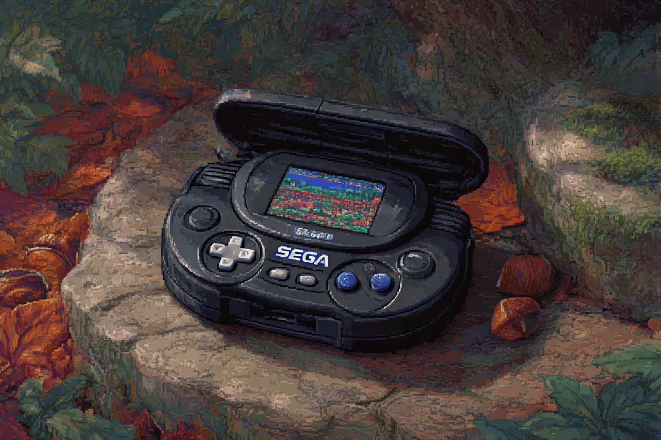 im1979_sega_genesis_handheld_16_bit_inspired_16_bit_atmospher_3c1d9459-a5c9-4997-87ee-47652e462414_0
