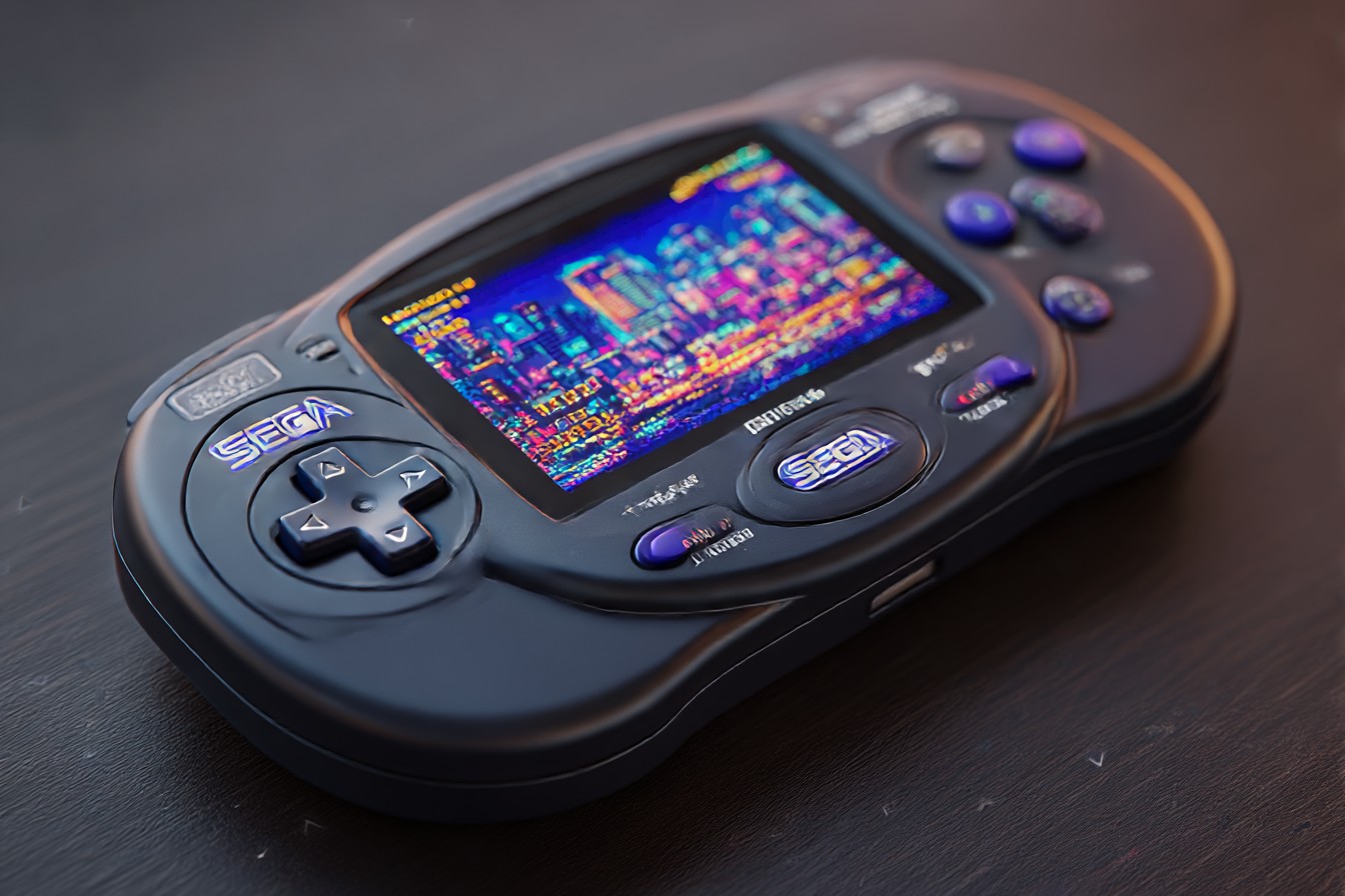 im1979_sega_genesis_handheld_console_16_bit_inspired_16_bit_a_252b1f39-b726-416f-8c4a-05c063765fe0_2