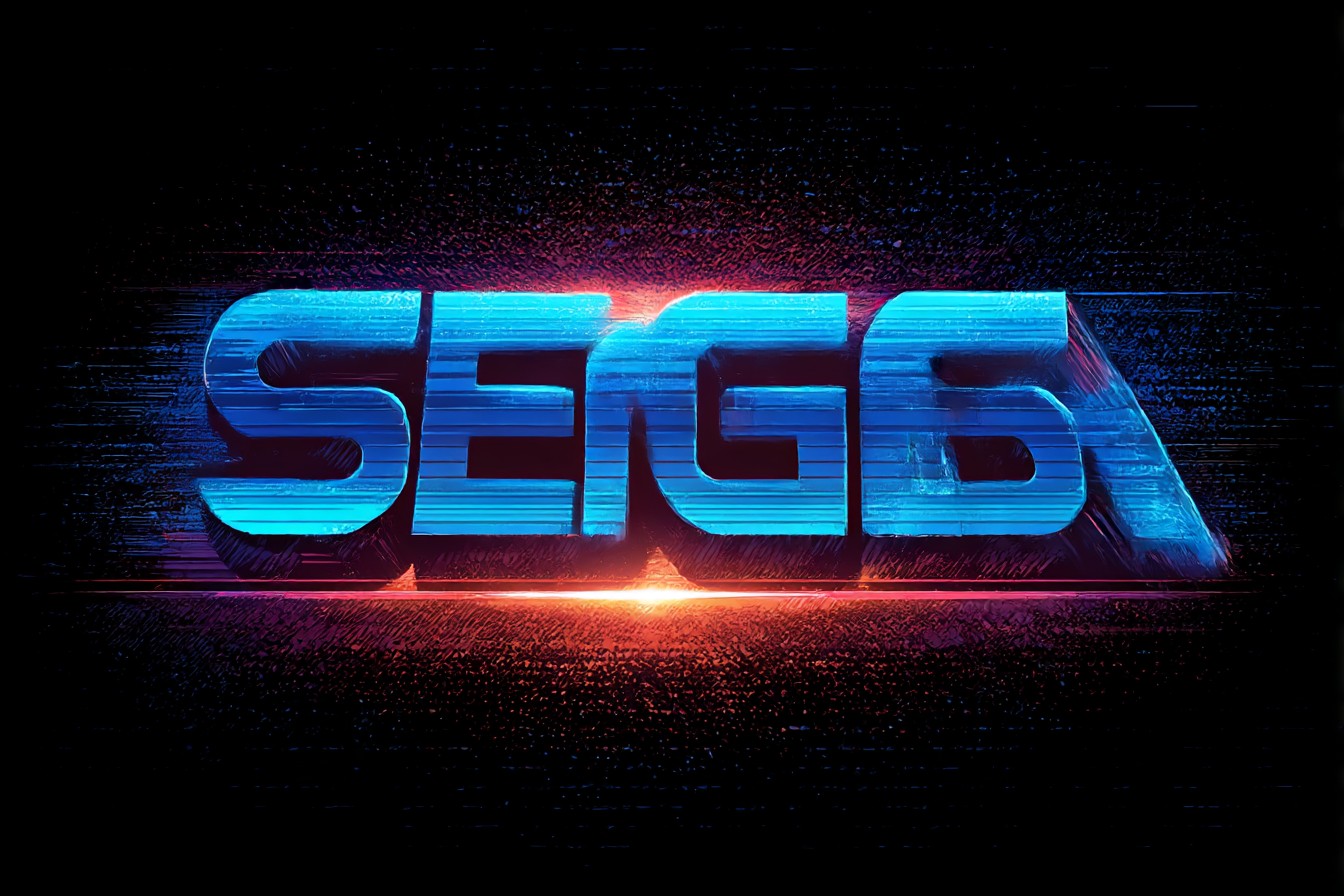 im1979_sega_genesis_logo_16_bit_inspired_16_bit_atmosphere16__5b4f07c3-7843-47d9-8633-294ced803fc3_1