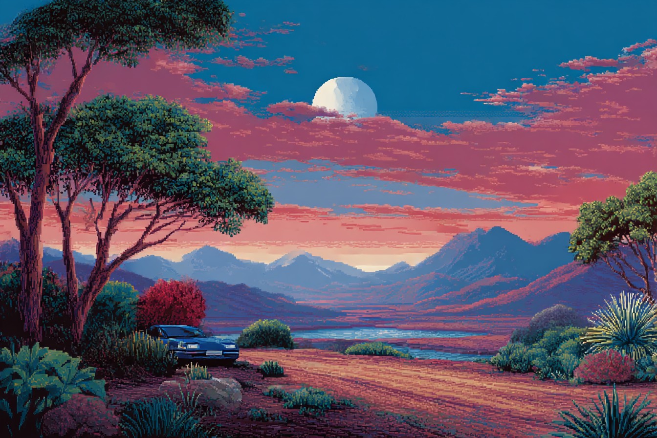 im1979_sega_genesis_nomad_16_bit_inspired_16_bit_atmosphere16_5d0c9faa-8211-4054-bf2d-e70a331a09b8_0