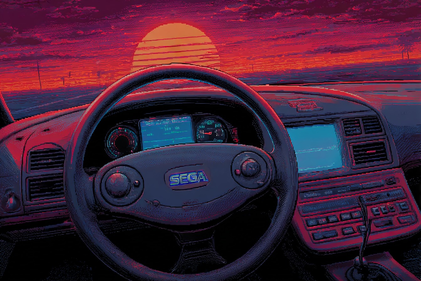 im1979_sega_genesis_nomad_16_bit_inspired_16_bit_atmosphere16_5d0c9faa-8211-4054-bf2d-e70a331a09b8_1