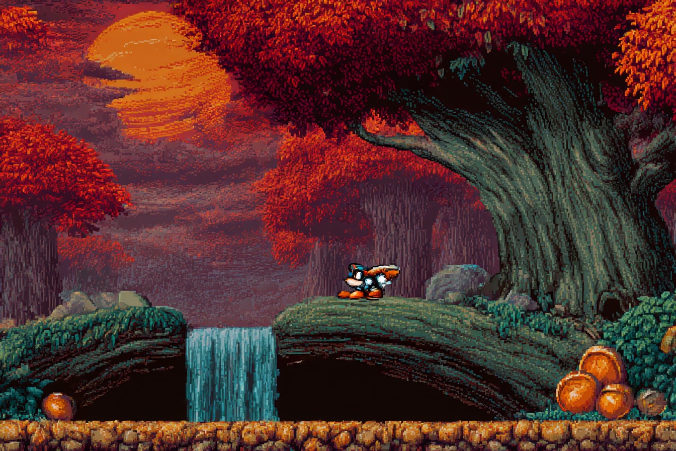 im1979_sega_genesis_rocket_knight_adventures_16_bit_inspired__0eee286c-72f6-4334-b92f-2c556813747b_1