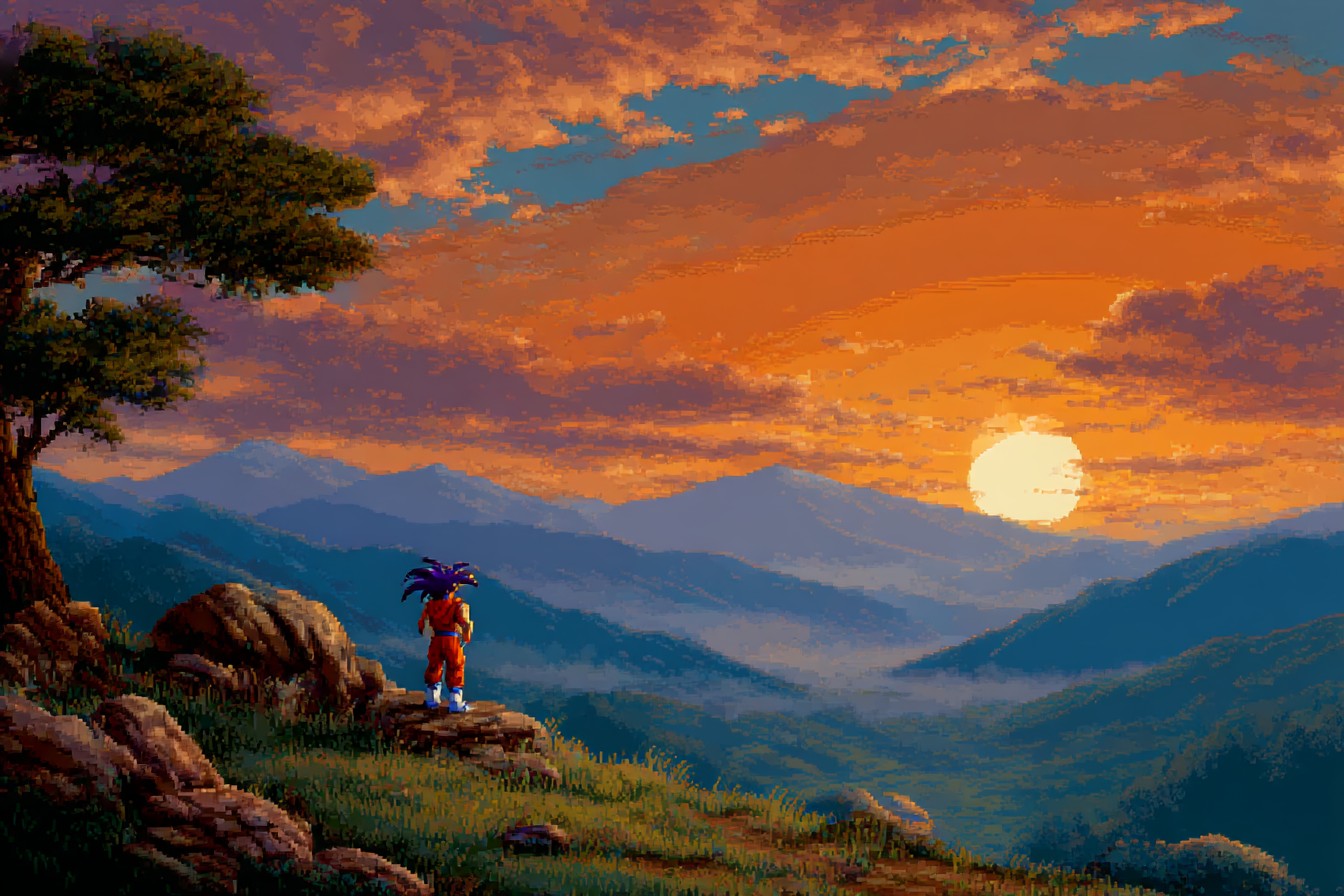 im1979_sega_genesis_soundfont_16_bit_inspired_16_bit_atmosphe_5733a4a8-7c2e-4f70-9311-a55a6dcbb96a_1