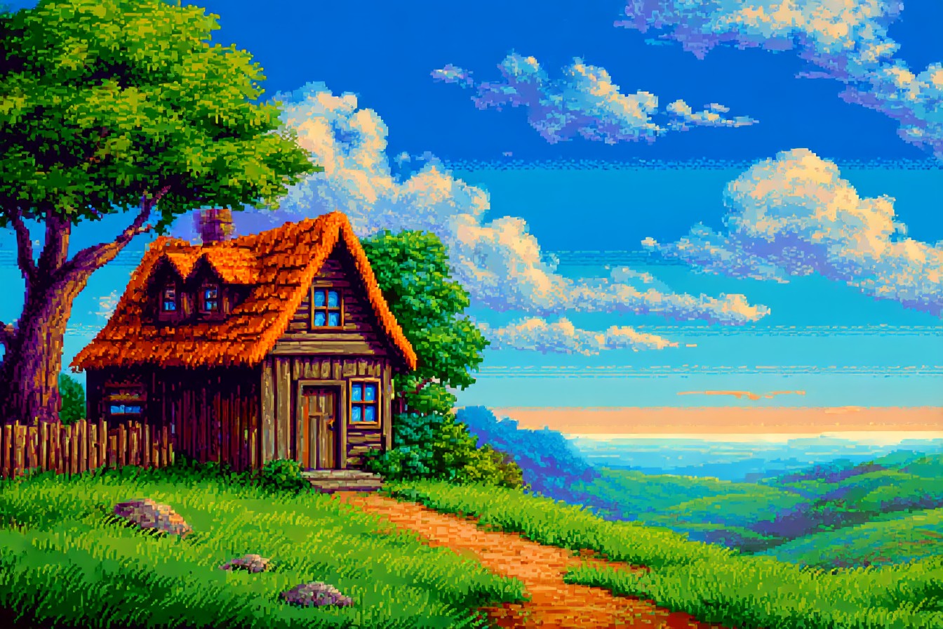 im1979_sega_genesis_top_games_16_bit_inspired_16_bit_atmosphe_9f6f5ba6-b77a-41e0-b91e-a083922f9c5f_0