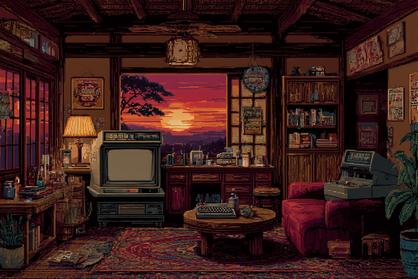 im1979_sega_genesis_top_games_16_bit_inspired_16_bit_atmosphe_9f6f5ba6-b77a-41e0-b91e-a083922f9c5f_1