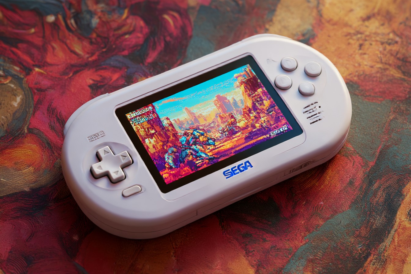 im1979_sega_handheld_game_16_bit_inspired_16_bit_atmosphere16_2a874169-11ba-49a2-af3b-988340c55c71_0