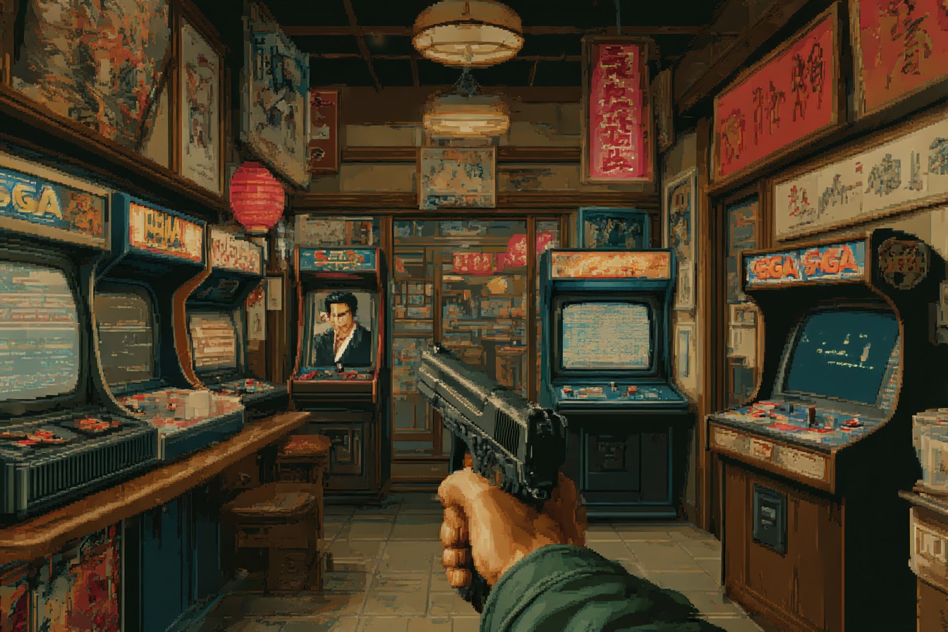 im1979_sega_mega_drive_collection_psp_games_16_bit_inspired_1_4e19c7fb-4d9a-428b-8fe5-c32e117e564e_0