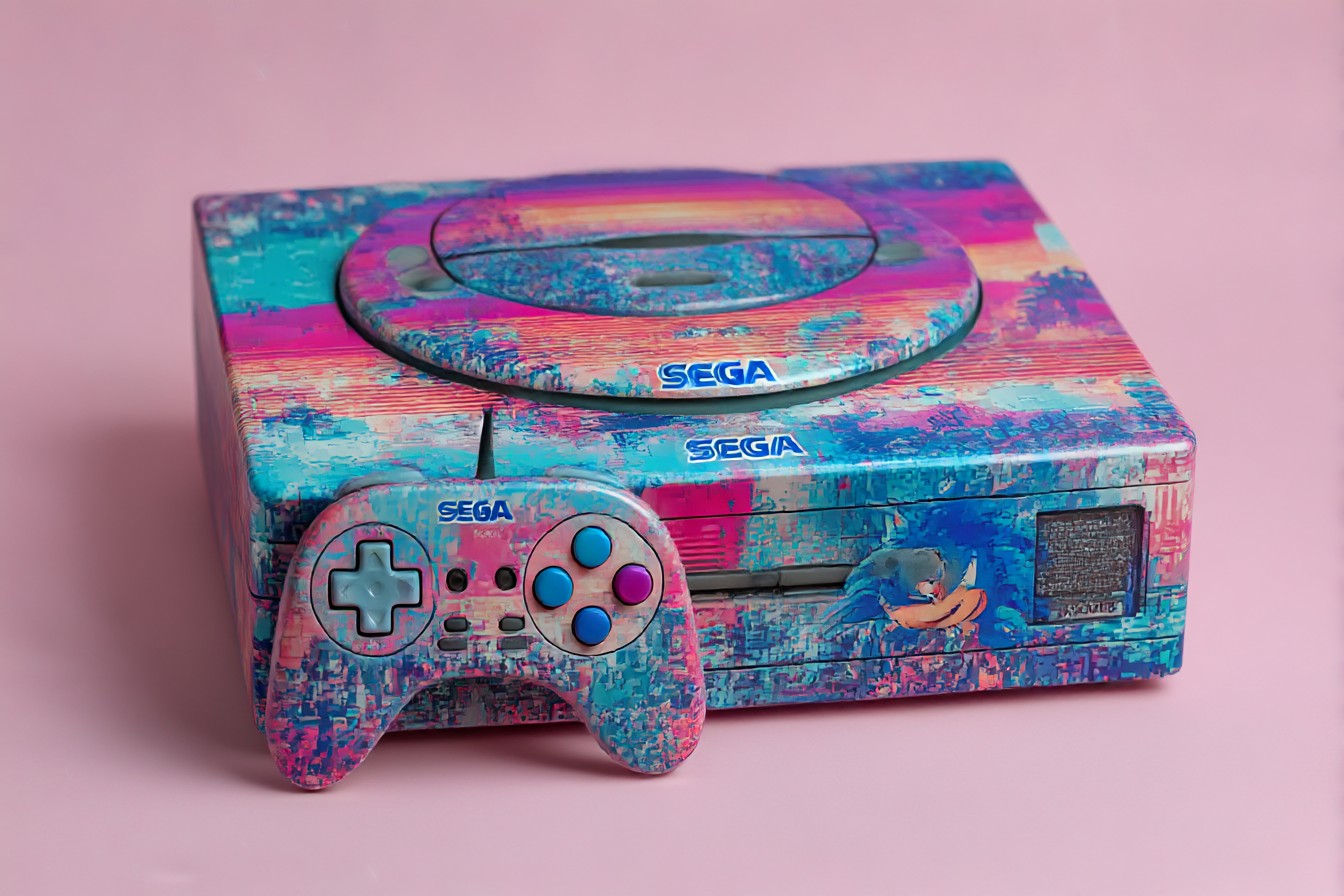im1979_sega_new_game_console_16_bit_inspired_16_bit_atmospher_8eb82d00-7f4b-4f0a-9bdc-ae5d3db74e6d_0