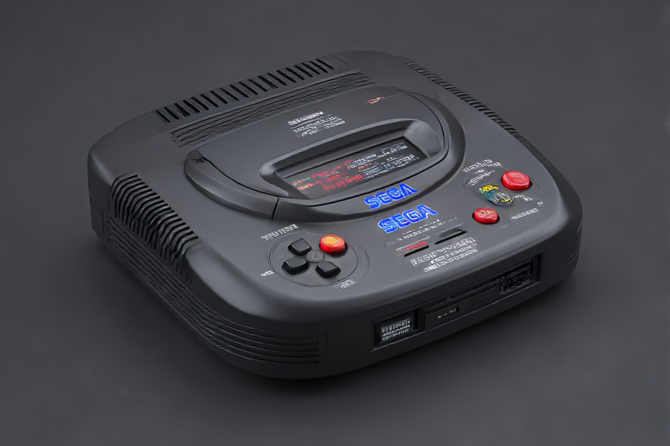 im1979_sega_new_game_console_16_bit_inspired_16_bit_atmospher_8eb82d00-7f4b-4f0a-9bdc-ae5d3db74e6d_1
