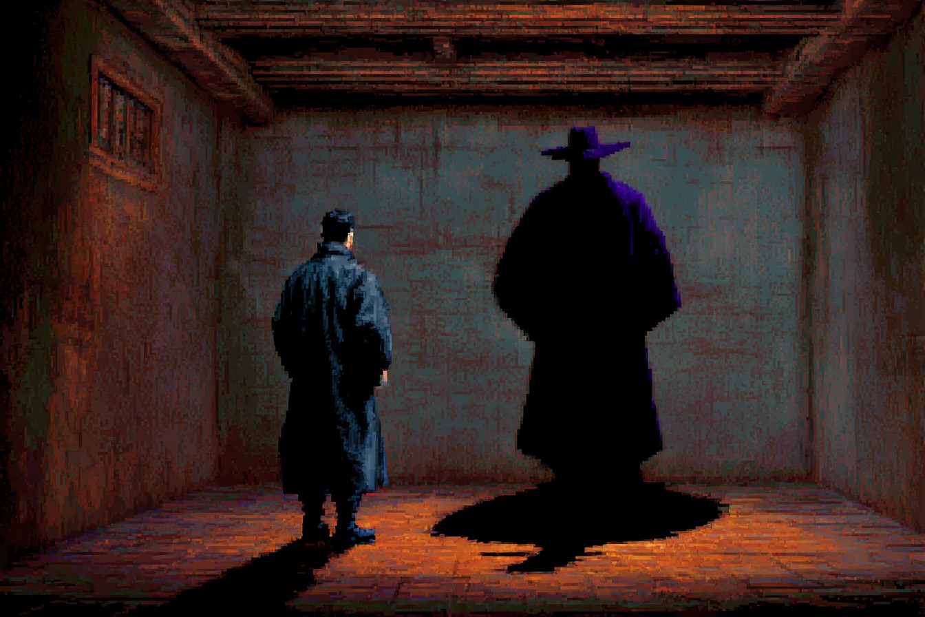 im1979_shadow_man_nintendo_64_16_bit_inspired_16_bit_atmosphe_1d51cb50-2b06-4155-88ee-df1555b31a0d_0
