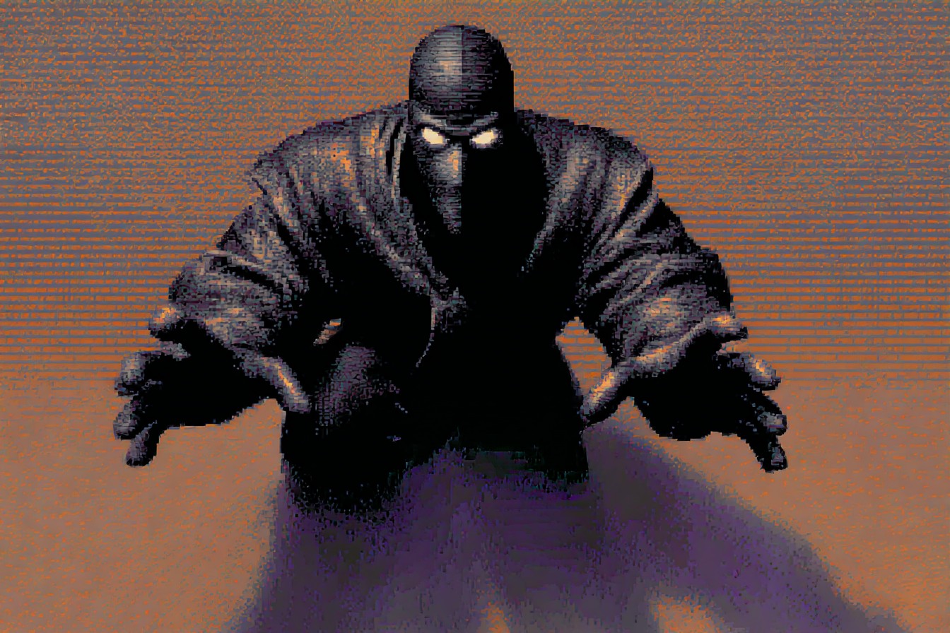 im1979_shadow_man_nintendo_64_16_bit_inspired_16_bit_atmosphe_1d51cb50-2b06-4155-88ee-df1555b31a0d_1