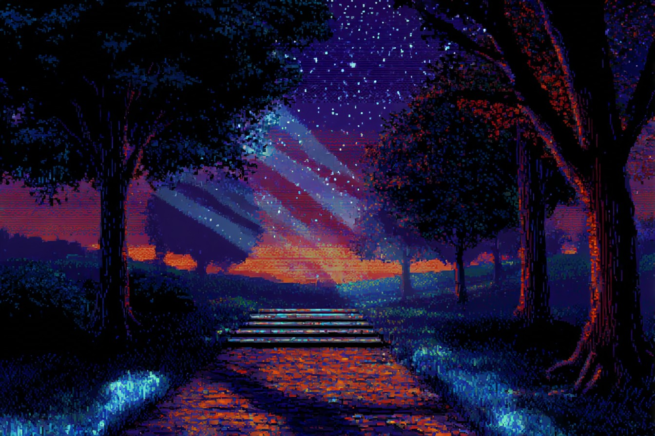 im1979_shining_in_the_darkness_sega_genesis_16_bit_inspired_1_0372417a-4bbc-423a-9f36-b41b3750f049_0