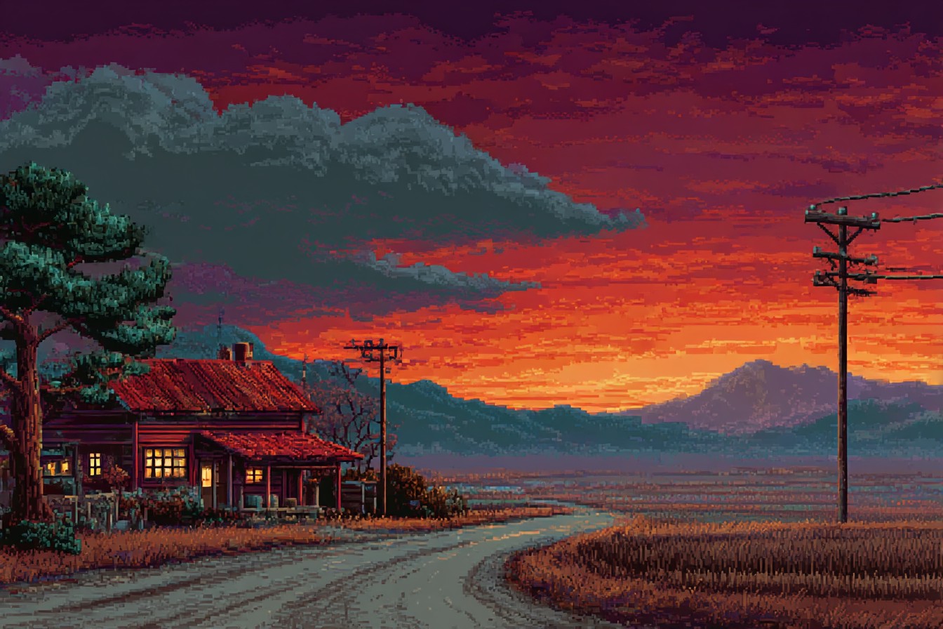 im1979_shining_in_the_darkness_sega_genesis_16_bit_inspired_1_0372417a-4bbc-423a-9f36-b41b3750f049_1