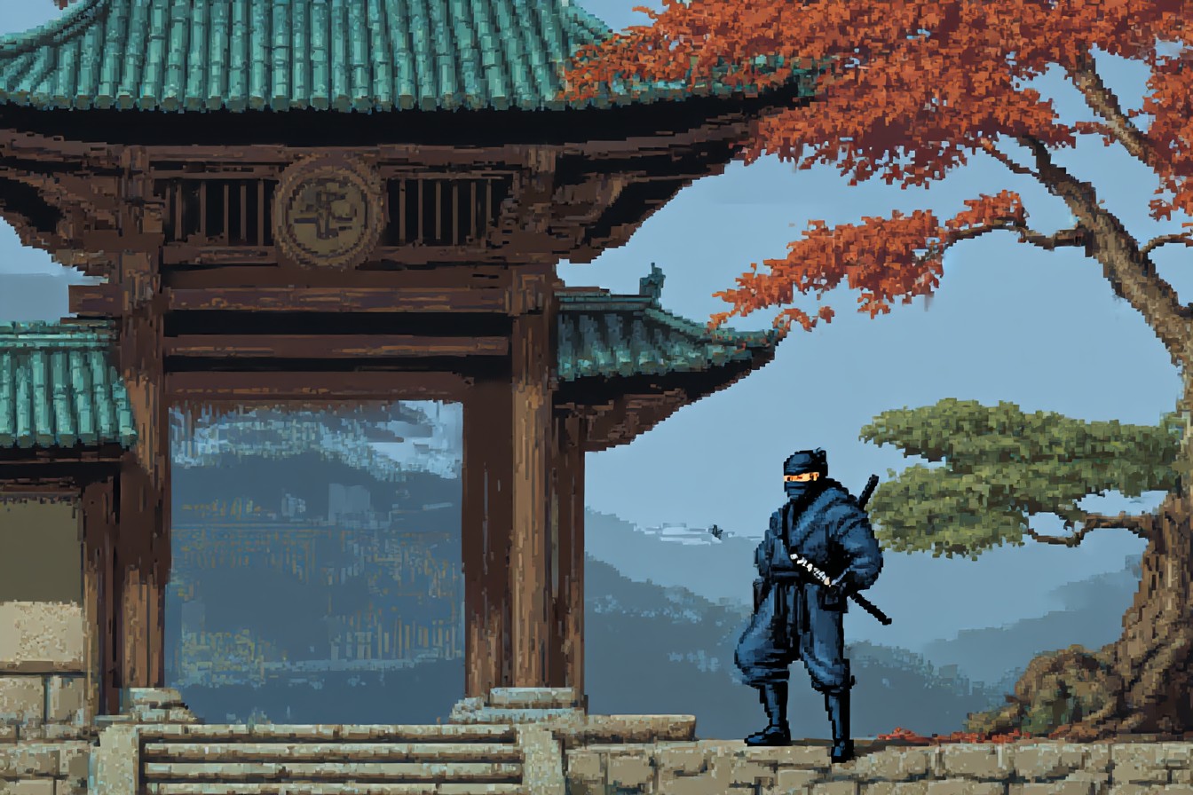 im1979_shinobi_3_sega_genesis_16_bit_inspired_16_bit_atmosphe_1e4b65af-e827-4e99-b6c7-6b6ee7dba36d_0