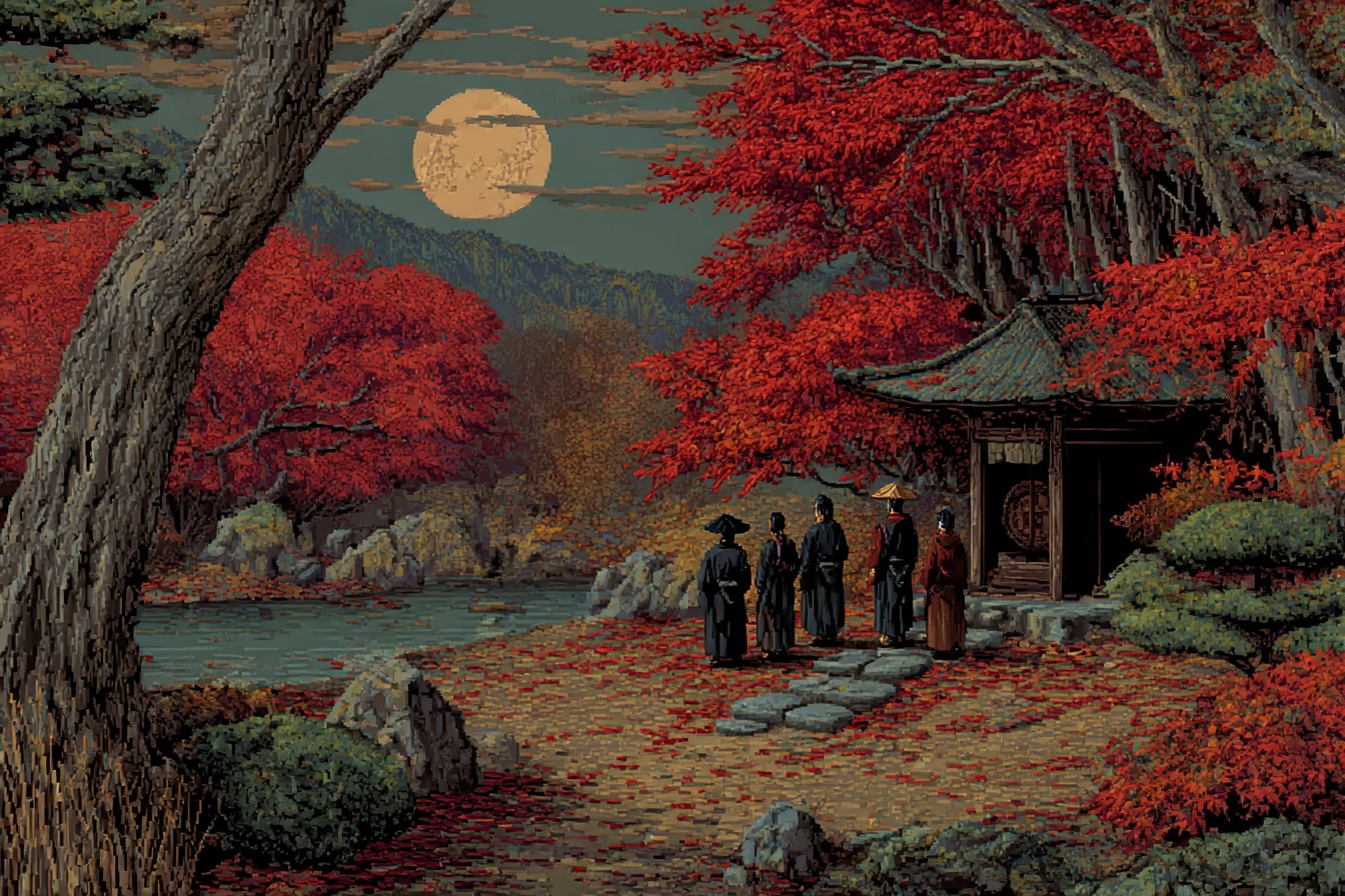 im1979_shinobi_3_sega_genesis_16_bit_inspired_16_bit_atmosphe_1e4b65af-e827-4e99-b6c7-6b6ee7dba36d_1