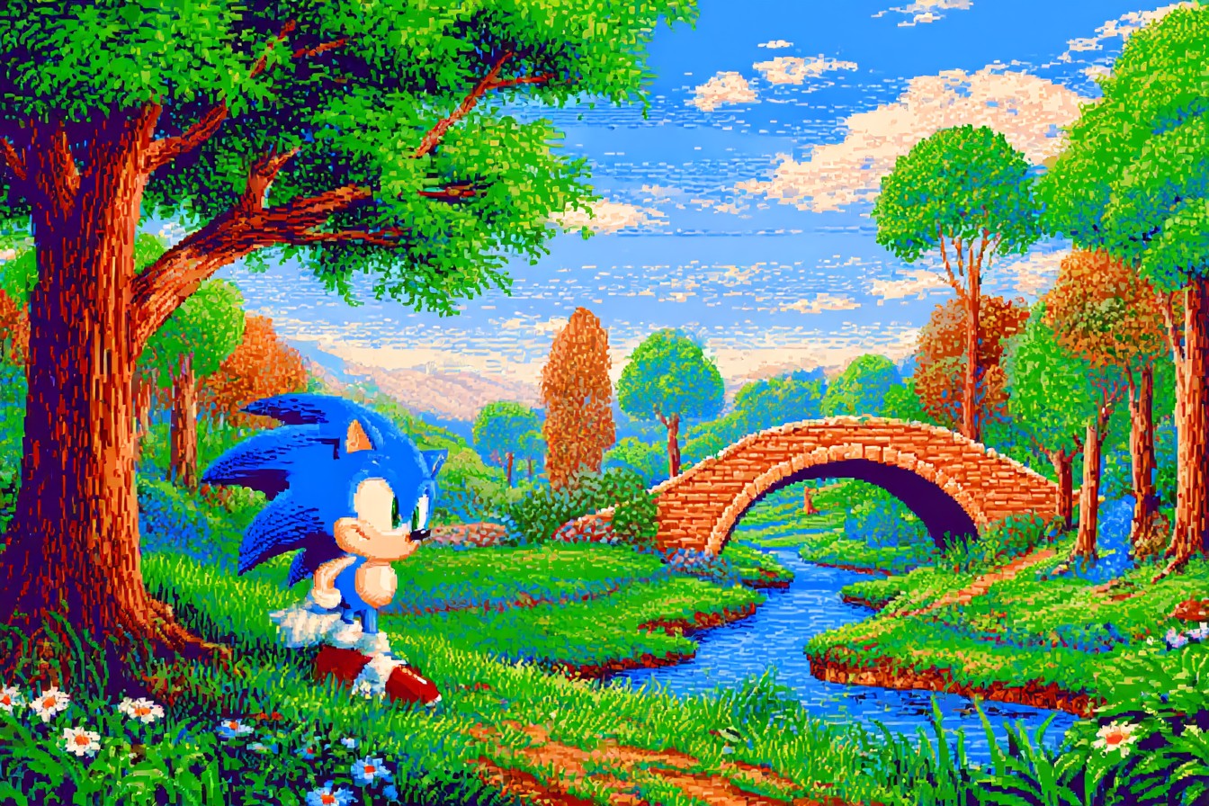 im1979_sonic_2_sega_genesis_16_bit_inspired_16_bit_atmosphere_724011d3-3d71-4e0e-99d2-155726b6b8b3_0