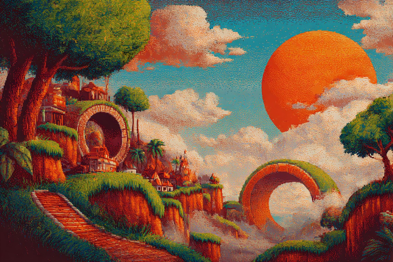 im1979_sonic_2_sega_genesis_16_bit_inspired_16_bit_atmosphere_724011d3-3d71-4e0e-99d2-155726b6b8b3_1