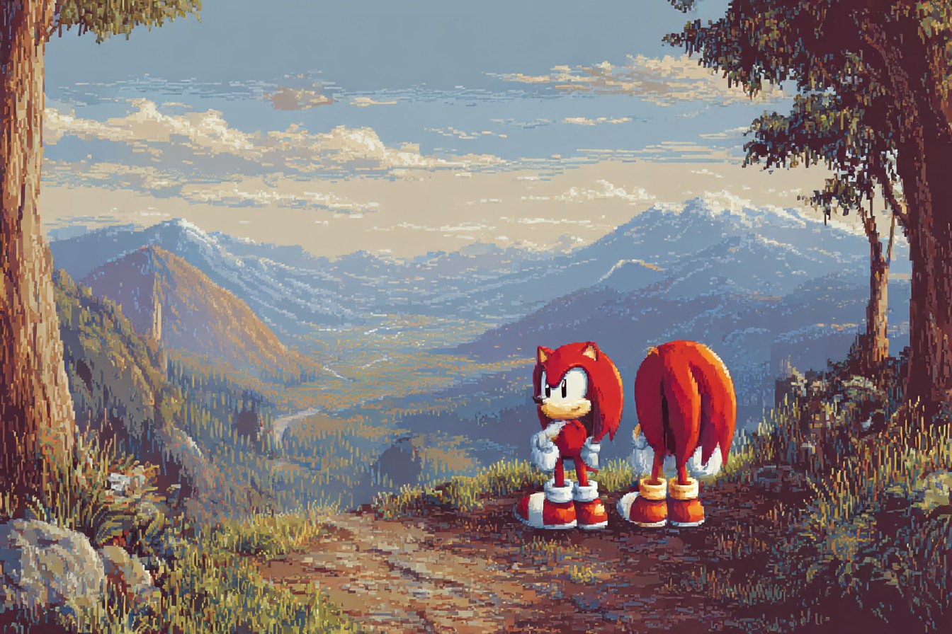 im1979_sonic_and_knuckles_sega_genesis_16_bit_inspired_16_bit_05d5821b-3c80-4534-a41f-ccb19c6b30ae_0