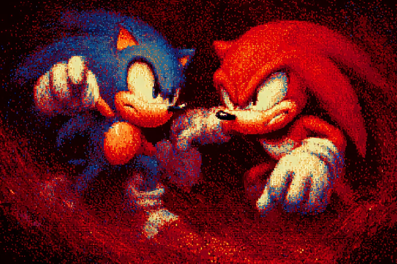 im1979_sonic_and_knuckles_sega_genesis_16_bit_inspired_16_bit_05d5821b-3c80-4534-a41f-ccb19c6b30ae_1