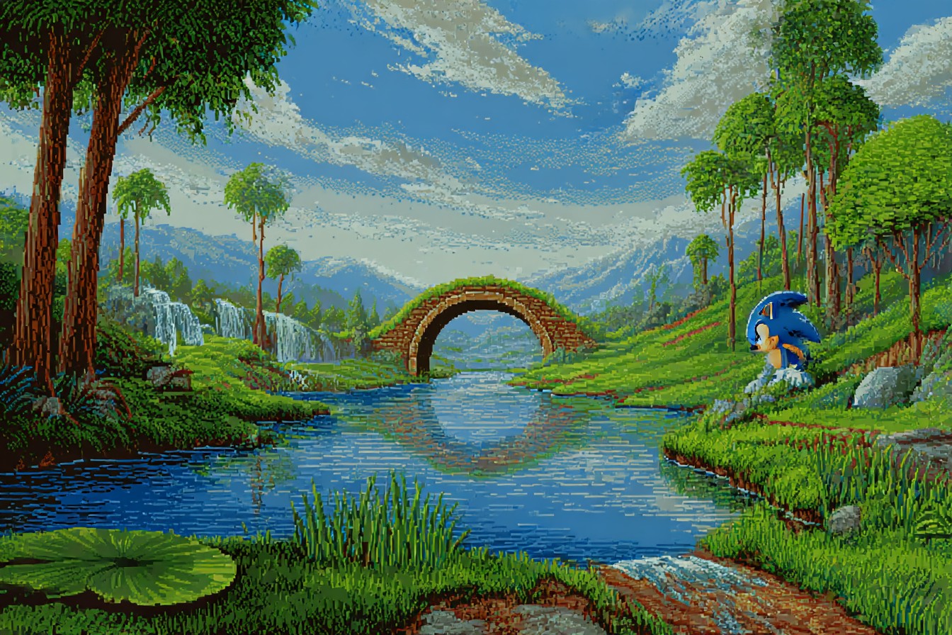 im1979_sonic_sega_genesis_collection_16_bit_inspired_16_bit_a_2a6290a9-48df-48e1-af4c-60e31d4913ab_0