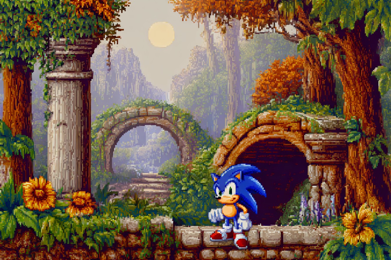 im1979_sonic_the_hedgehog_sega_genesis_emulator_download_16_b_53b2aa2b-405d-4681-b68d-1c23b4f7f399_1