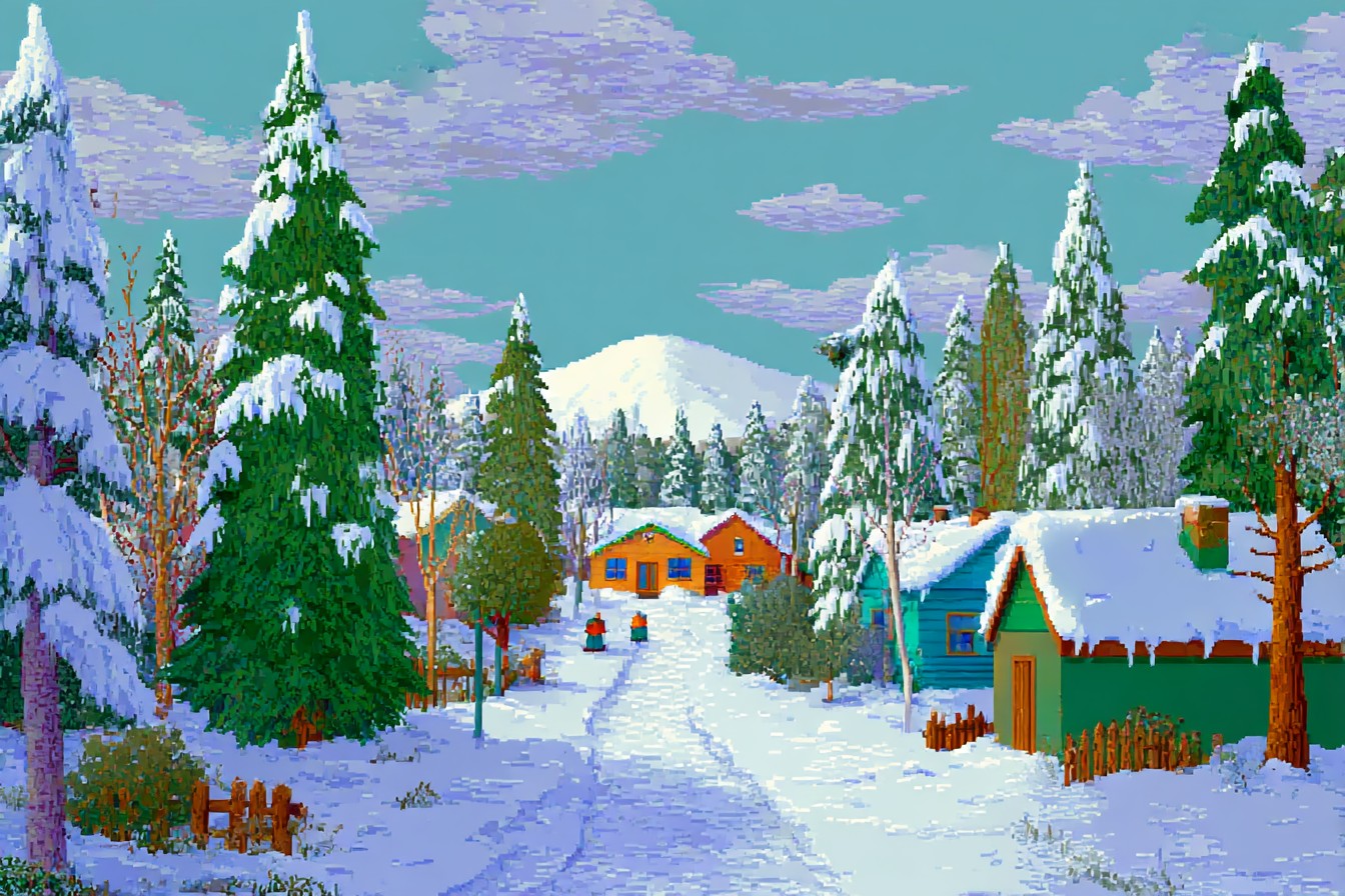 im1979_south_park_nintendo_64_16_bit_inspired_16_bit_atmosphe_1d99b8b6-185e-4324-8d8c-176acde14087_1